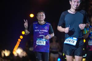 BIB: 0870, 42877
                            <button type="button" onclick="openModal(18284386)" class="btn btn-primary btn-sm float-right btn-popup" data-toggle="modal" data-target=".modal-high-quality">
                        <i class="fas fa-shopping-cart"></i> Add to Cart
                    </button>
                                            <button type="button" onclick="isThisMe(18284386, true)" class="btn btn-success btn-sm float-right btn-popup btn-isme hidden" data-toggle="tooltip" data-placement="bottom" title="นี่คือรูปของคุณใช่ไหม คลิกที่นี่เพื่อเอาเข้าอัลบั้ม">
                        <i class="fas fa-plus"></i> Add to album
                    </button>
                    <button type="button" onclick="isThisMe(18284386, false)" class="btn btn-warning btn-sm float-right btn-popup btn-isnotme hidden">
                        <i class="fas fa-ban"></i> Remove from album
                    </button>